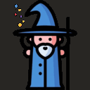 Social Marketing Master Logo